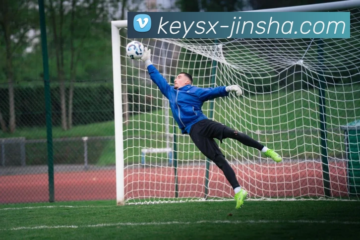 澳门金沙官网APP 体育赛事宣传图